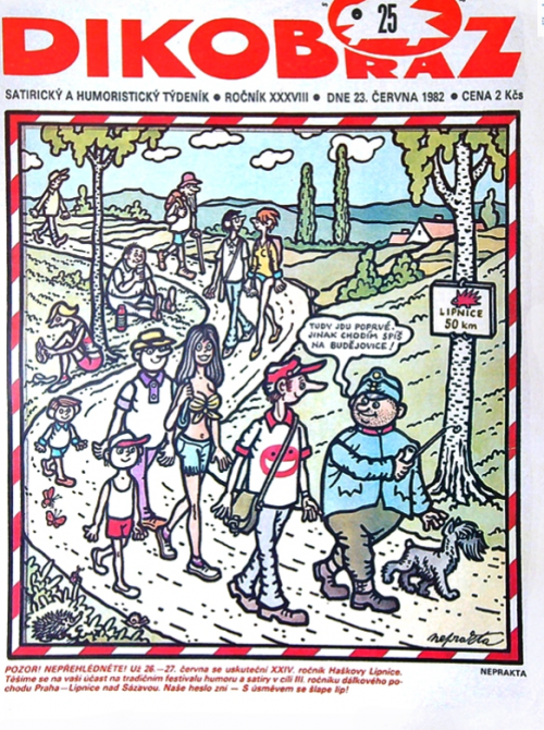 Snímek obrazovky 2025-06-20 163042.png
