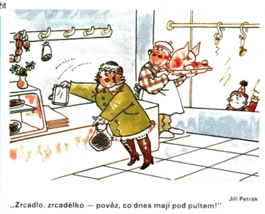 Snímek obrazovky 2025-06-20 162813.png