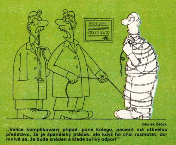 Snímek obrazovky 2025-06-20 162858.png