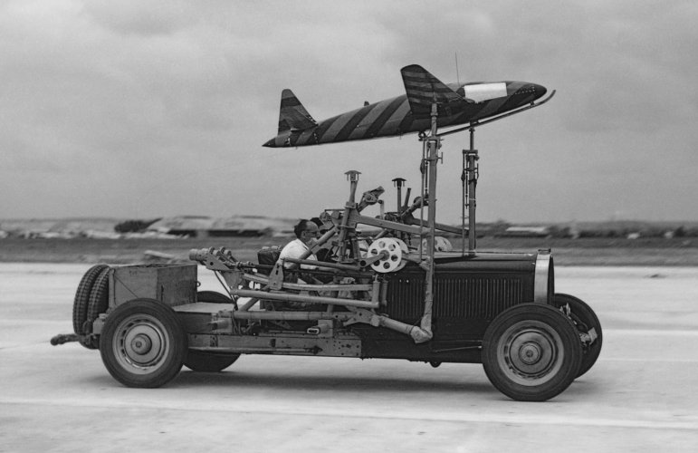 RA mockup on Bugatti.jpg