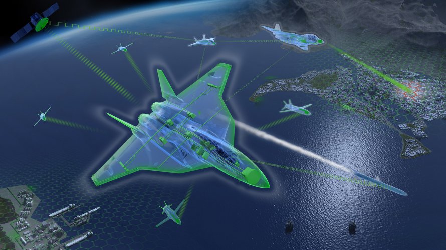 Airbus FCAS:SCAF FCAS GOOD infographic.jpeg