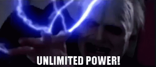 palpatine.gif
