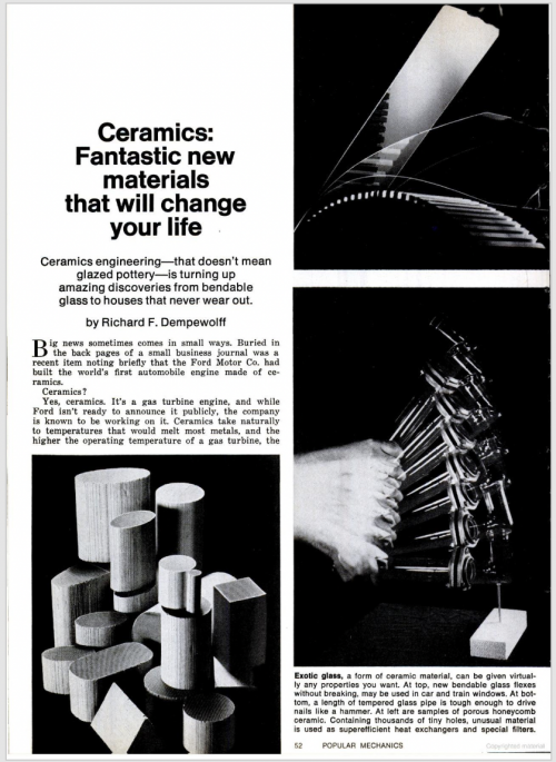 Screenshot 2025-06-21 at 3.49.39 PM.png