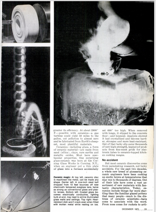 Screenshot 2025-06-21 at 3.49.45 PM.png