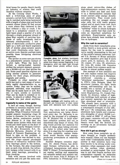 Screenshot 2025-06-21 at 3.49.52 PM.png