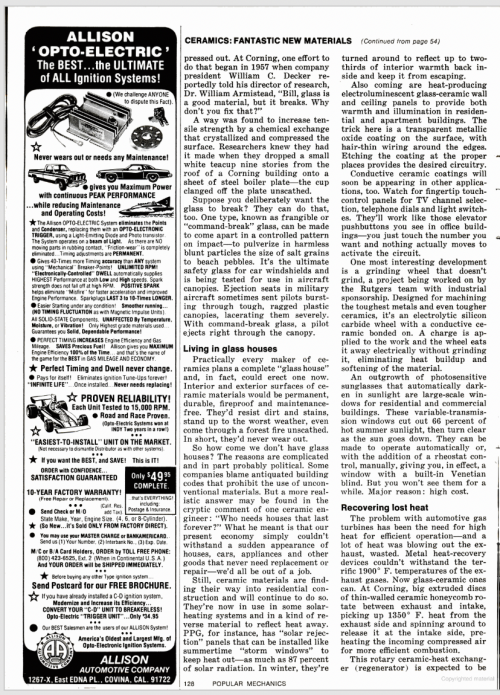 Screenshot 2025-06-21 at 3.50.03 PM.png