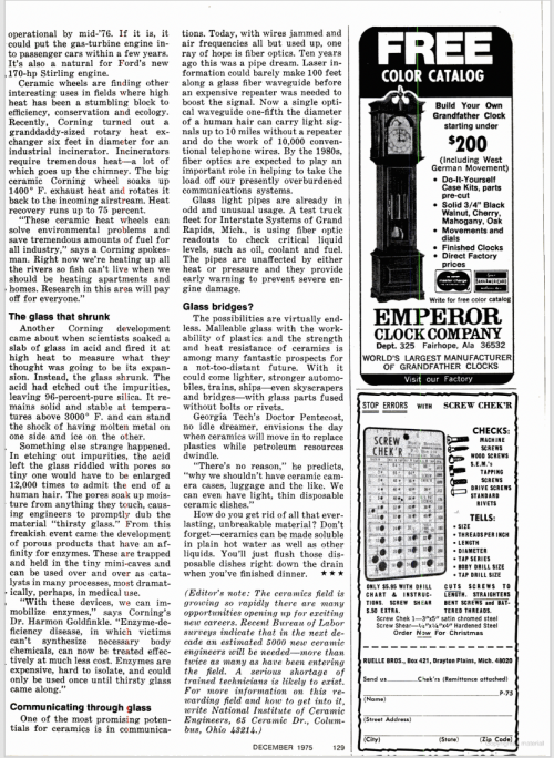 Screenshot 2025-06-21 at 3.50.10 PM.png