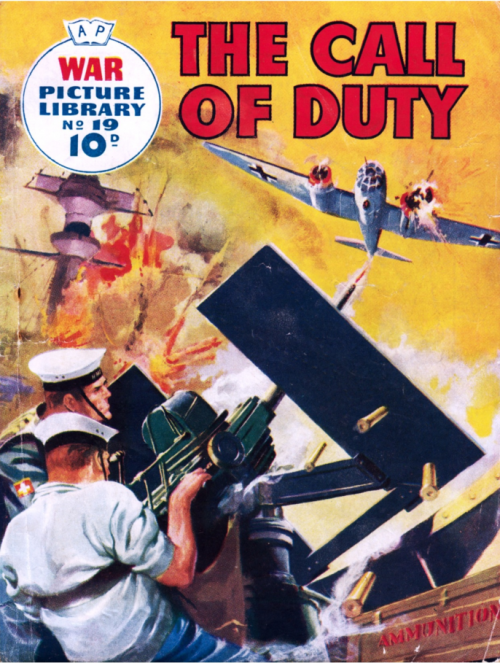 War_Picture_Library_Issue_19.png