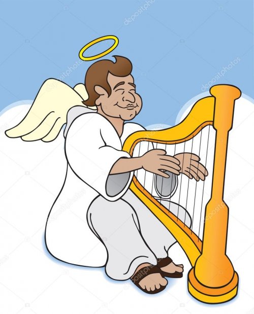depositphotos_93994782-stock-illustration-angel-playing-harp.jpg