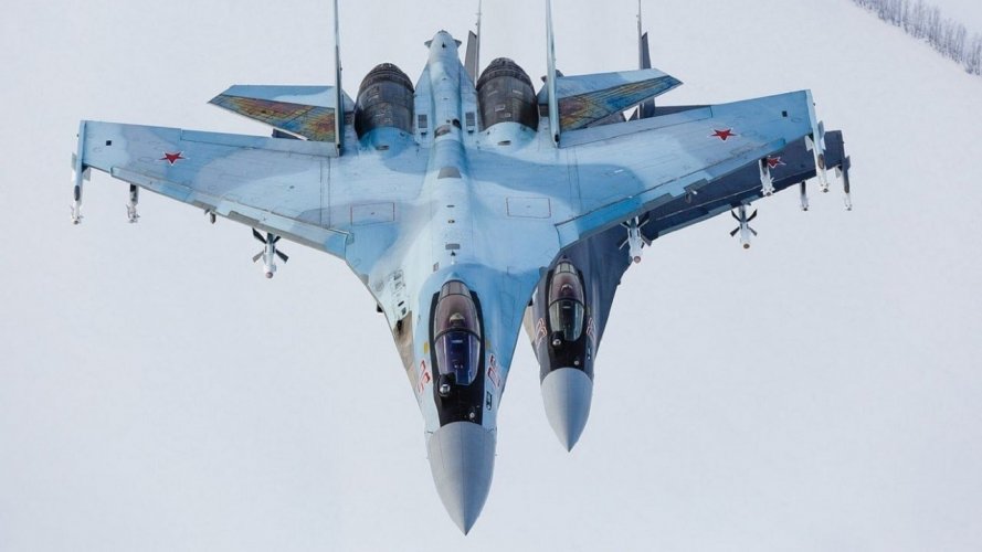 Su-35S  IR guided AAM.jpg