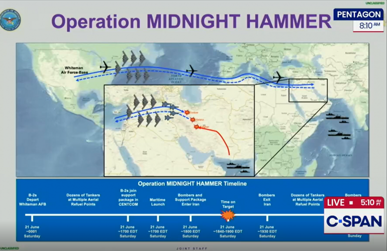 Screenshot 2025-06-22 141103.png