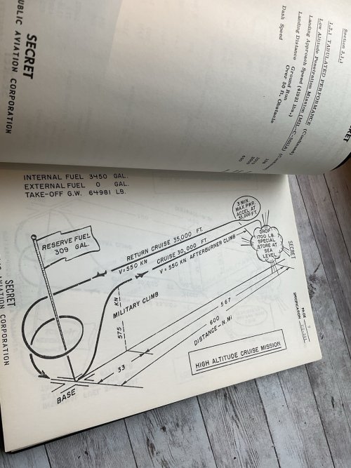 s-l1600-8.jpg