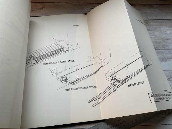 s-l1600-15.jpg