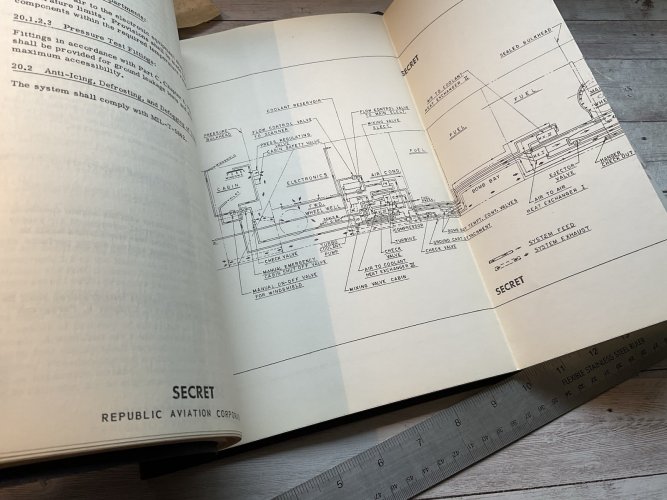 s-l1600-11.jpg