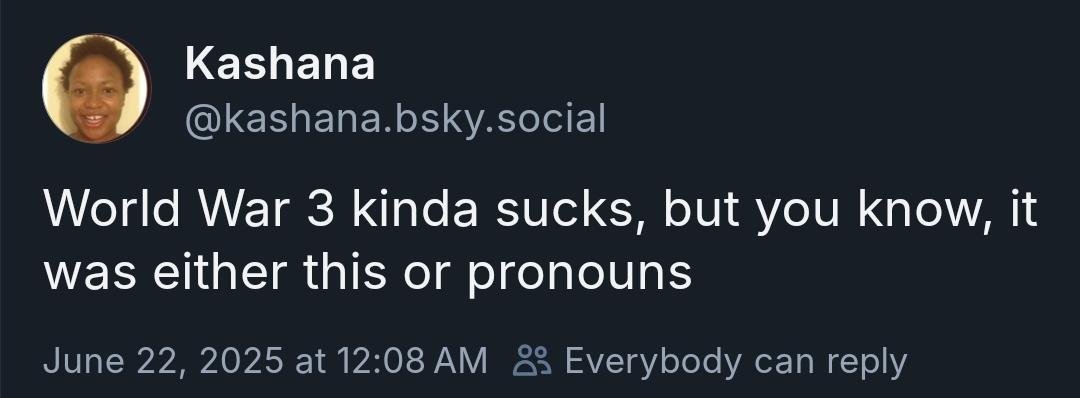 thisorpronouns.jpeg