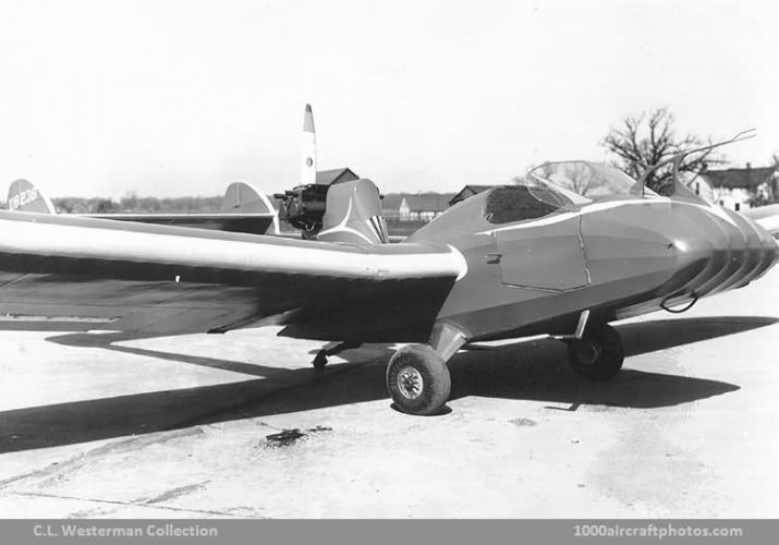 12386L.jpg