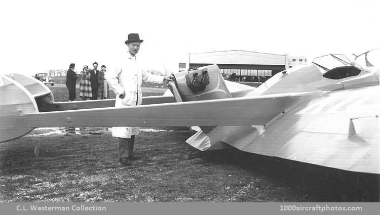 12386L-1.jpg
