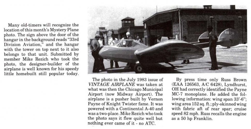 Payne MC-7.jpg
