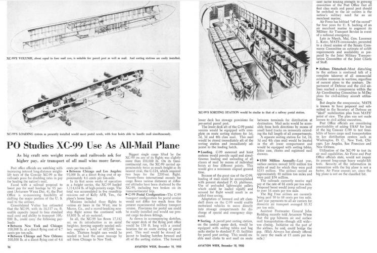 Screenshot (14308).png