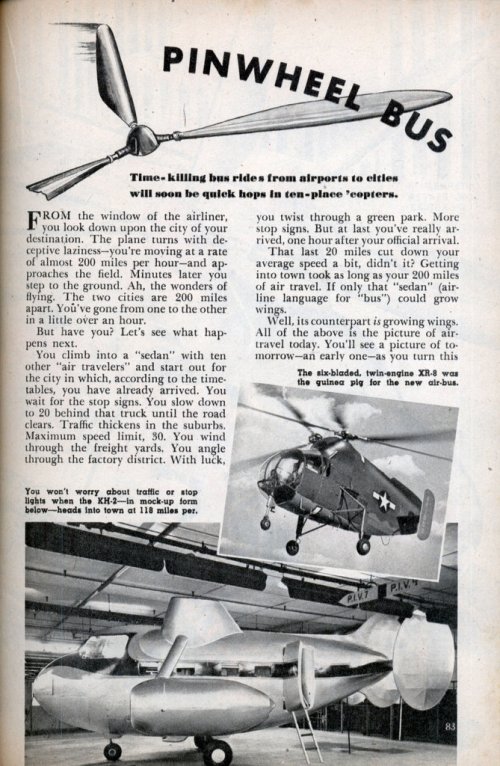 KH-2.jpg