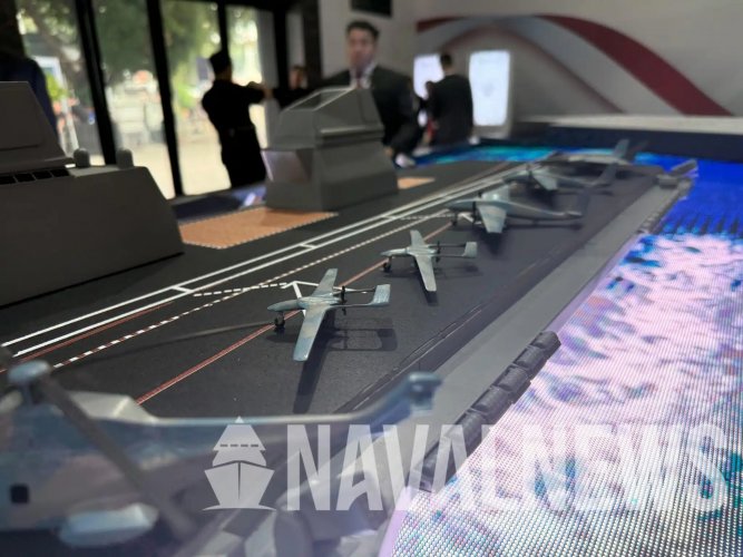 tb3-aboard-carrier-ink-scaled.jpeg copy.jpg