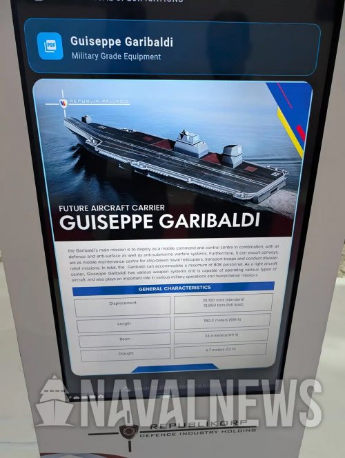 Indonesia-Eyes-Giuseppe-Garibali-Aircraft-Carrier-Procurement-2.jpg copy.jpg