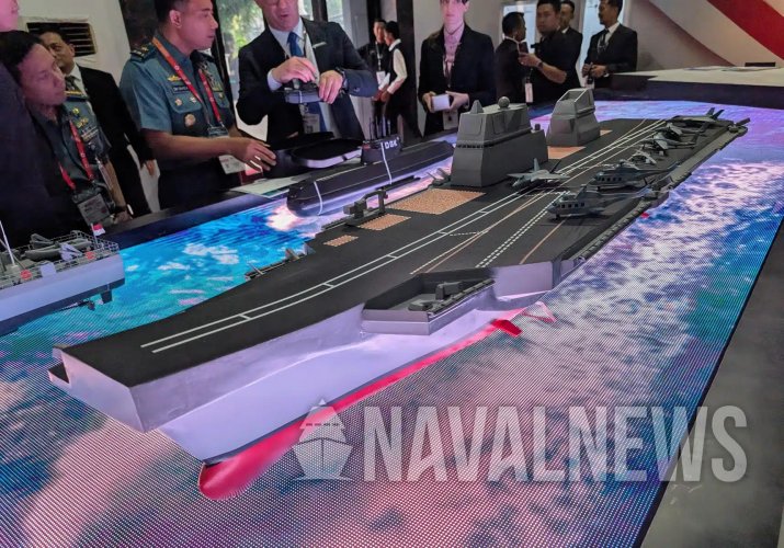 Indonesia-Eyes-Giuseppe-Garibali-Aircraft-Carrier-Procurement-1.jpg copy.jpg