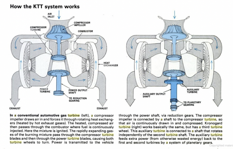 Screenshot 2025-06-22 at 8.34.36 AM.png