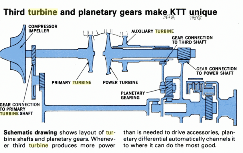 Screenshot 2025-06-22 at 8.35.28 AM.png