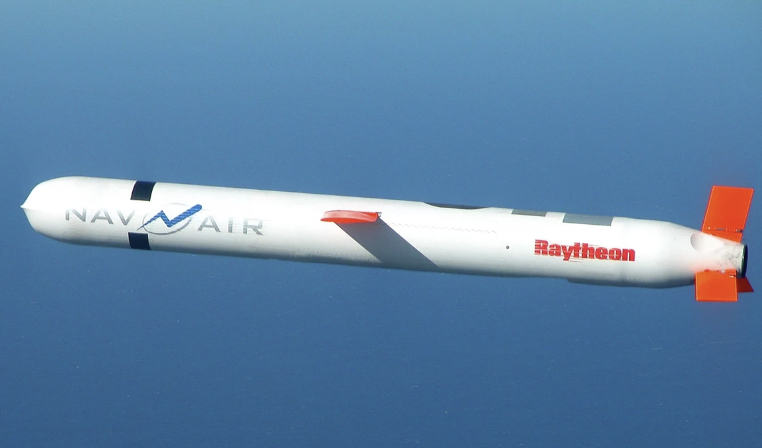 Screenshot 2025-06-23 111552.png