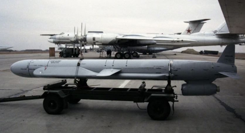 Screenshot 2025-06-23 111337.png