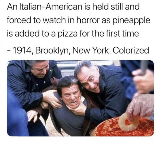 1750691800497.jpeg
