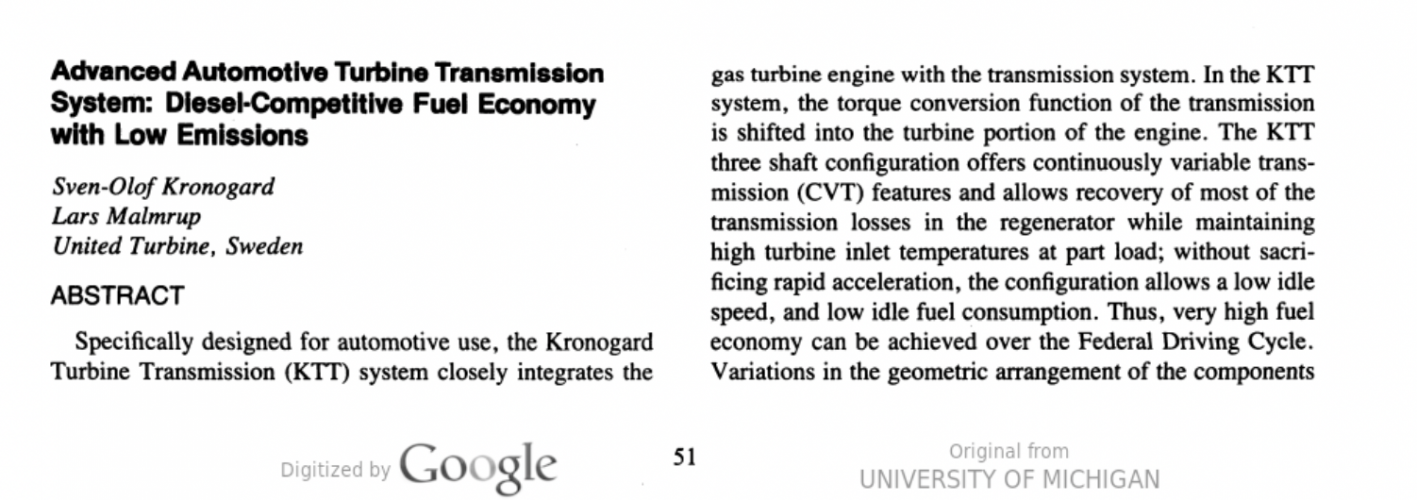 Screenshot 2025-06-23 at 11.26.30 AM.png