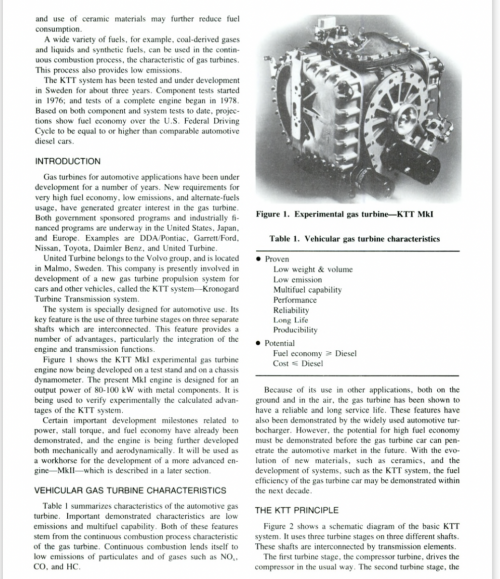 Screenshot 2025-06-23 at 11.26.42 AM.png