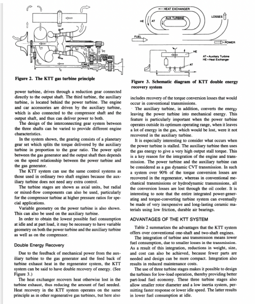 Screenshot 2025-06-23 at 11.26.49 AM.png