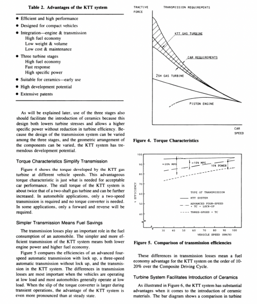 Screenshot 2025-06-23 at 11.27.31 AM.png