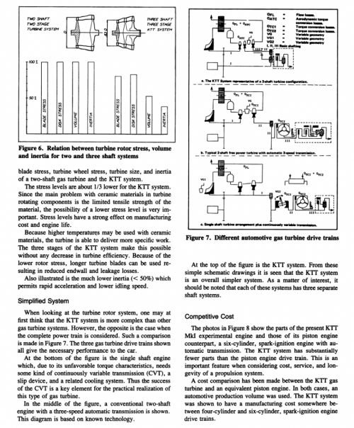 Screenshot 2025-06-23 at 11.28.13 AM.png