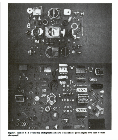 Screenshot 2025-06-23 at 11.28.43 AM.png