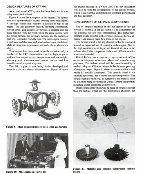 Screenshot 2025-06-23 at 11.28.54 AM.png