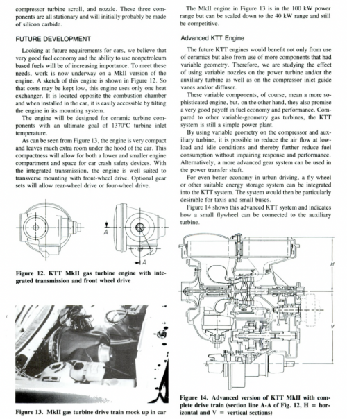 Screenshot 2025-06-23 at 11.28.59 AM.png