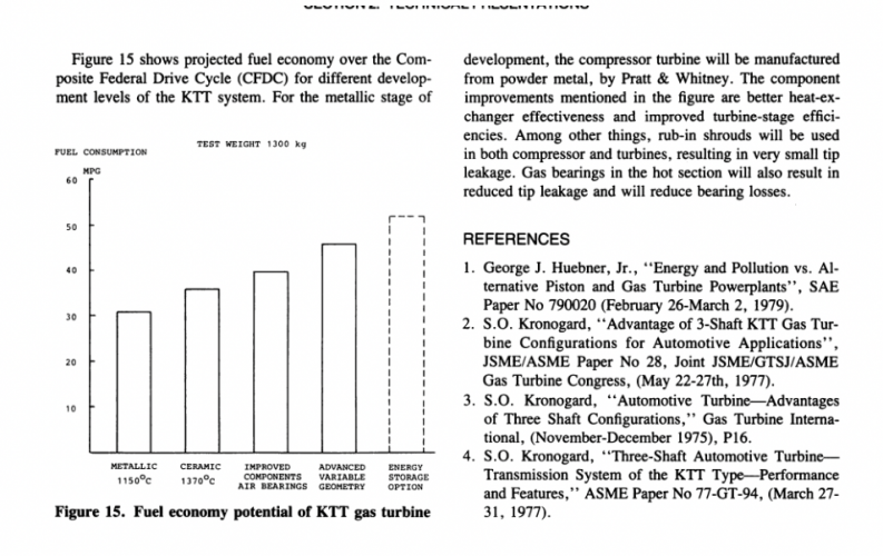 Screenshot 2025-06-23 at 11.29.16 AM.png