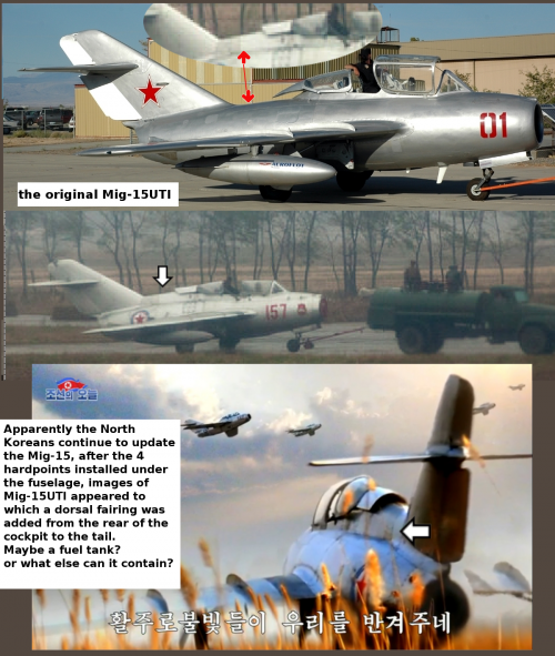Mig-15UTI-serbatorio en.png