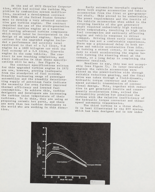 Screenshot 2025-06-23 at 4.18.22 PM.png