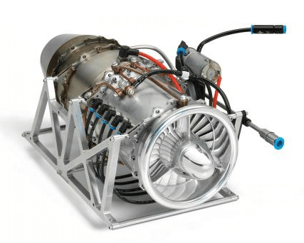 Micro-Gas-Turbine-by-Bladon-Jets-UK.png