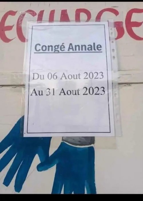 411455940_10161915660092608_7311916115024836869_n.jpg