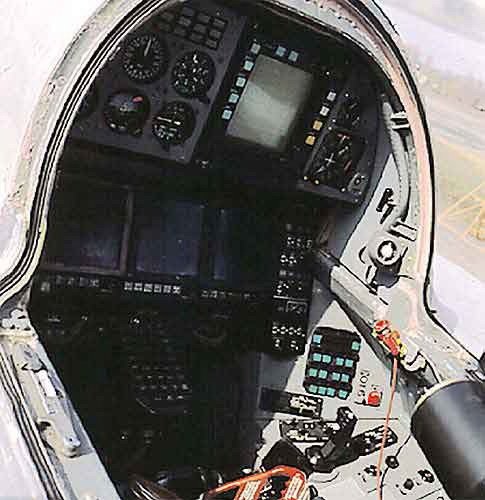 MIG-31M ZADNJA KABINA.jpg