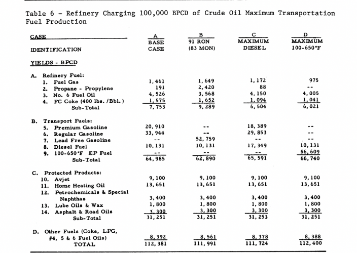 Screenshot 2025-06-24 at 7.30.20 PM.png