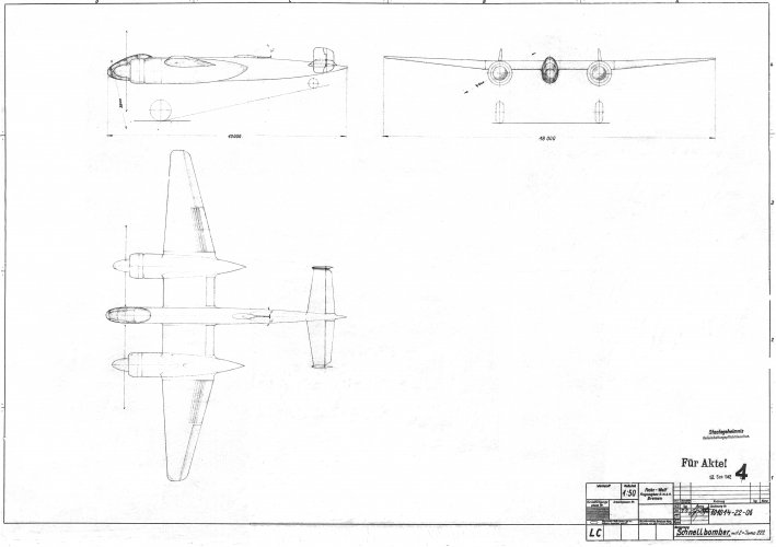 Focke Wulf Projekt 222 CD_8 clean up.jpg