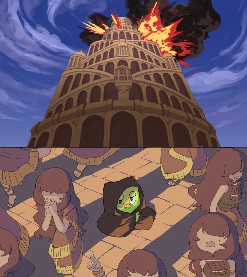 __duo_the_bible_and_1_more_drawn_by_centurii_chan__bb5e0692862fe77b728c3f628bd6930c.jpg