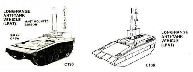 Teledyne tank - vertical launch AT variant.jpg
